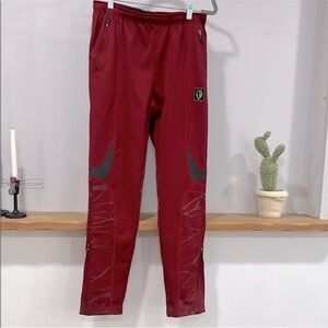 Black Yak Outdoor Activewear Men’s Pants, Size 32